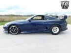 Thumbnail Photo undefined for 1994 Toyota Supra Turbo